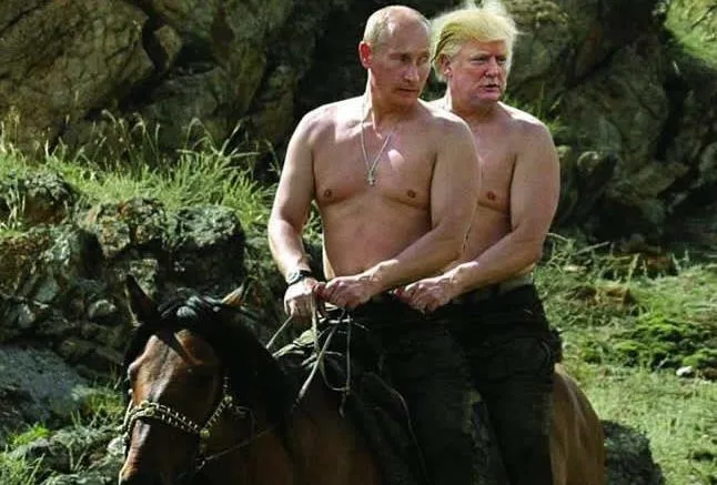 trump_putin_shirtless_horesback_riding.webp