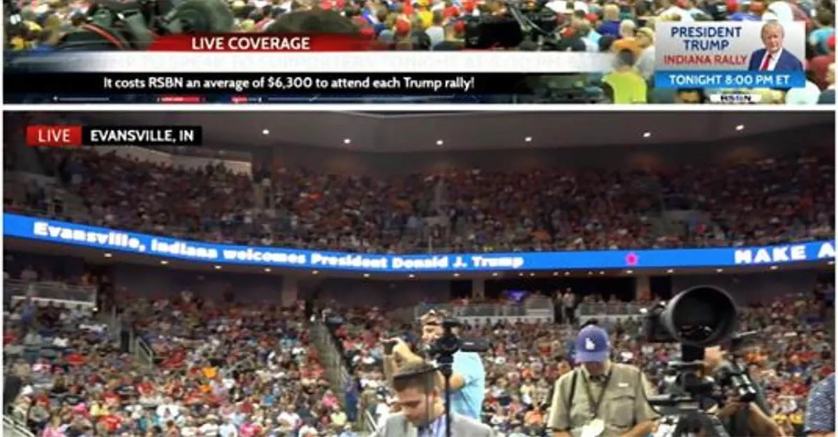 trump_rally-1200x627.webp