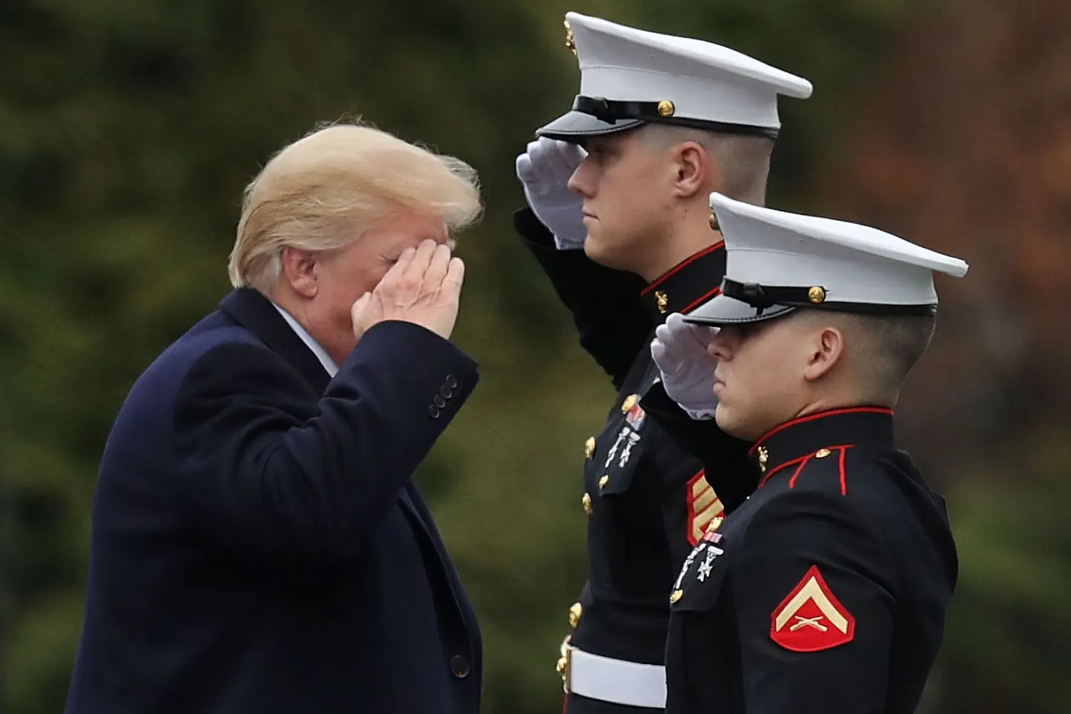 trump_salute_marines_1500.webp