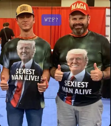trump_sexy.webp