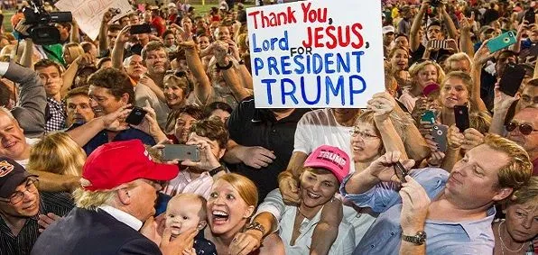 trump_supporters2.webp