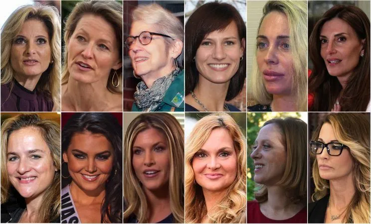 trump_women.webp