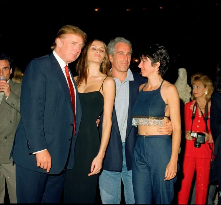 trumpandepstein.webp