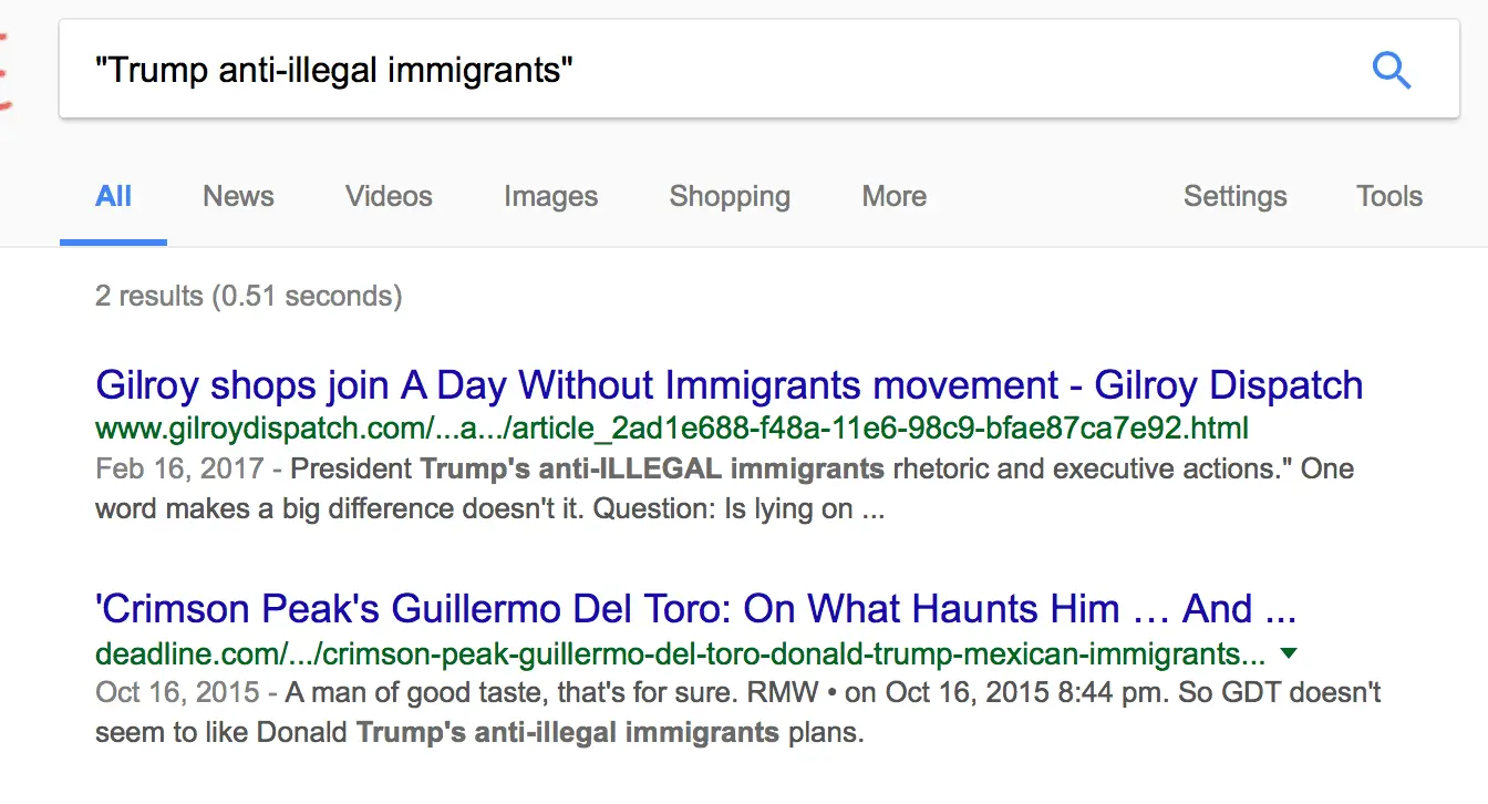 Trumpanti-illegals.webp