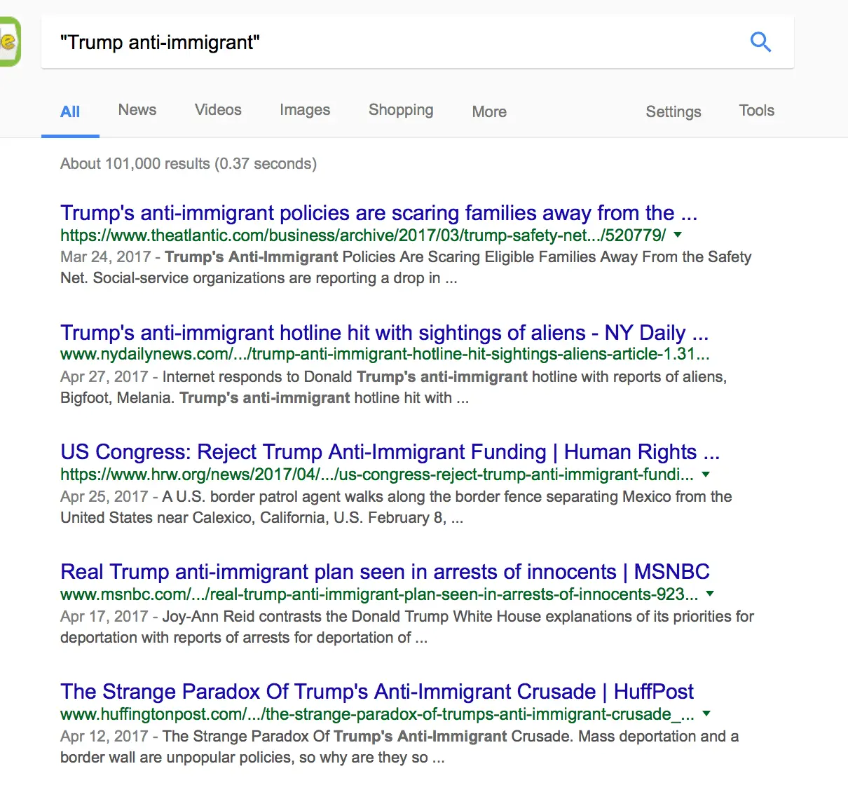 TrumpAnti-immgrant.webp