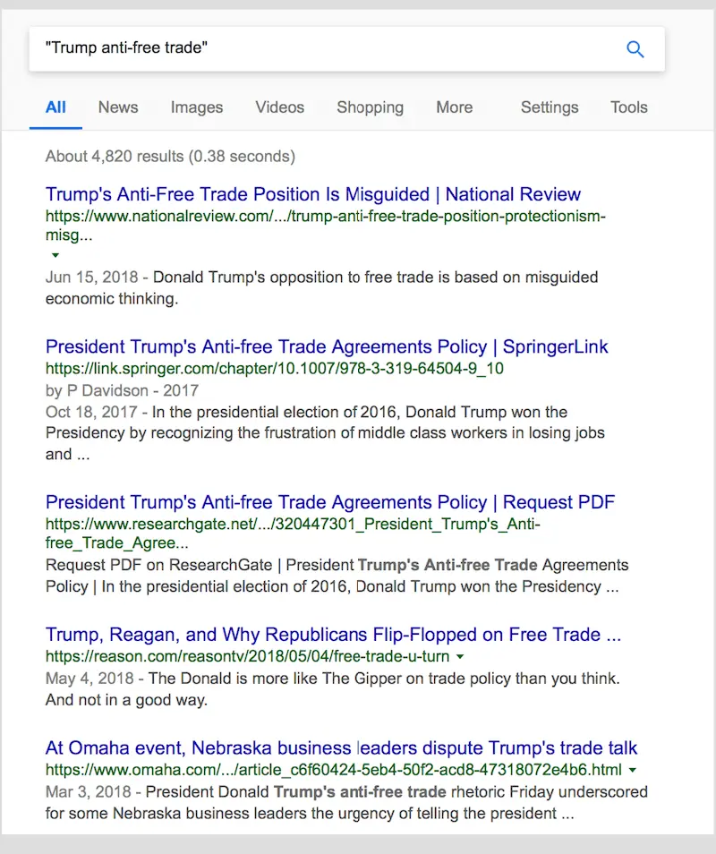 Trumpantifreetrade.webp