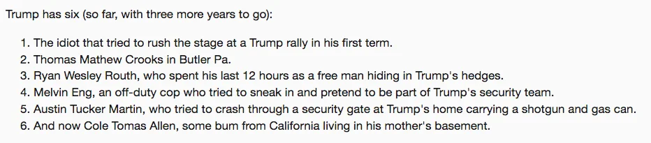 TrumpAssassins.webp