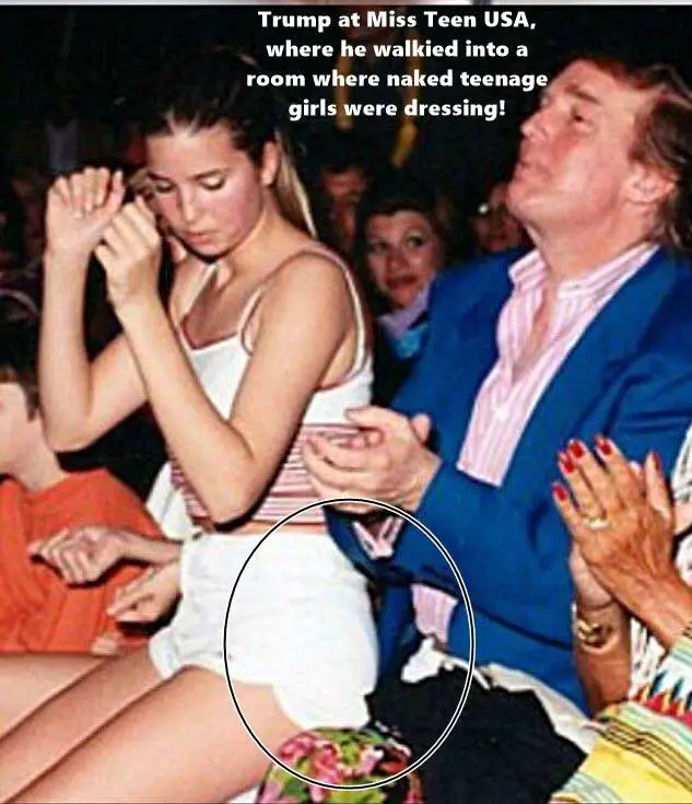 TrumpatTeenUSA1.webp