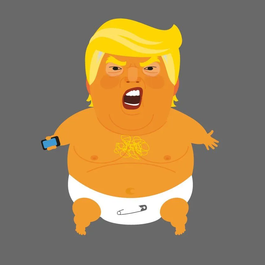 TrumpBaby.webp
