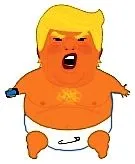 trumpballoon1.webp