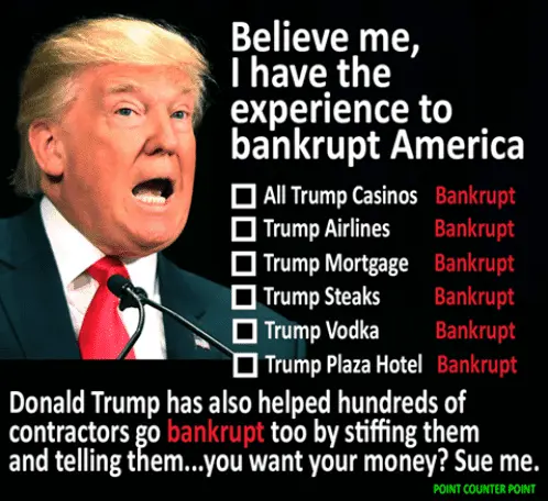trumpbankrupt.webp