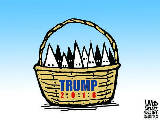 TrumpBasketColorWeb.webp
