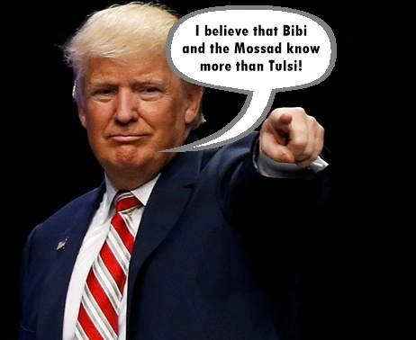 TrumpbelievesBibi.webp