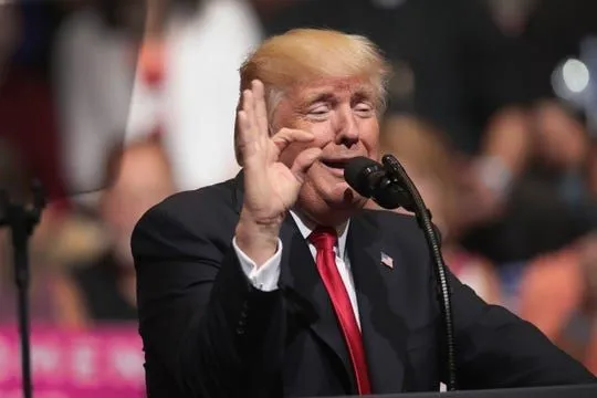 trumpbigbooger.webp