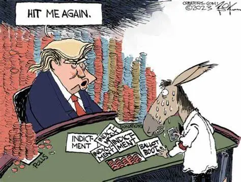 trumpblackjackkufhskfjskfh.webp