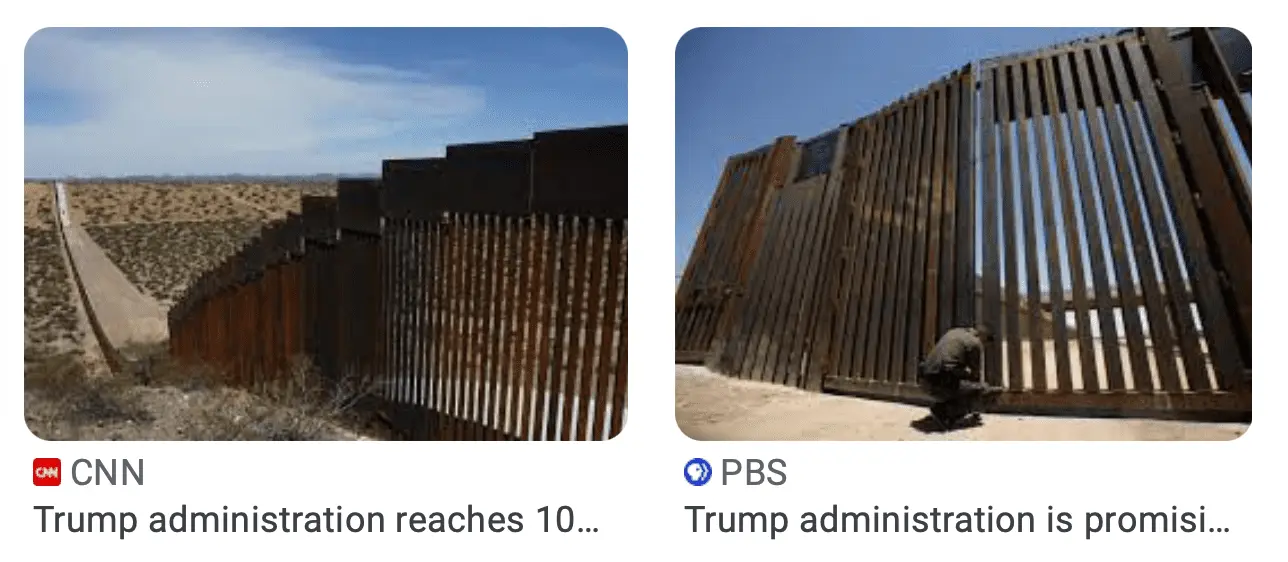 Trumpborderwall.webp