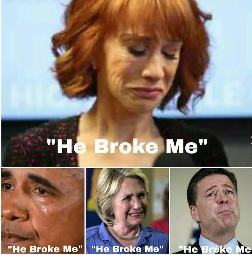 trumpbreaksleftwing crackpots.webp