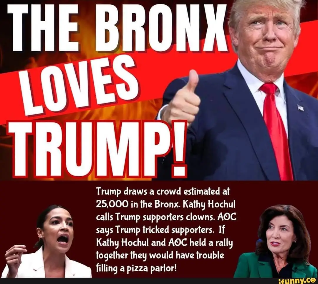 trumpbronxgsgshgshshs.webp