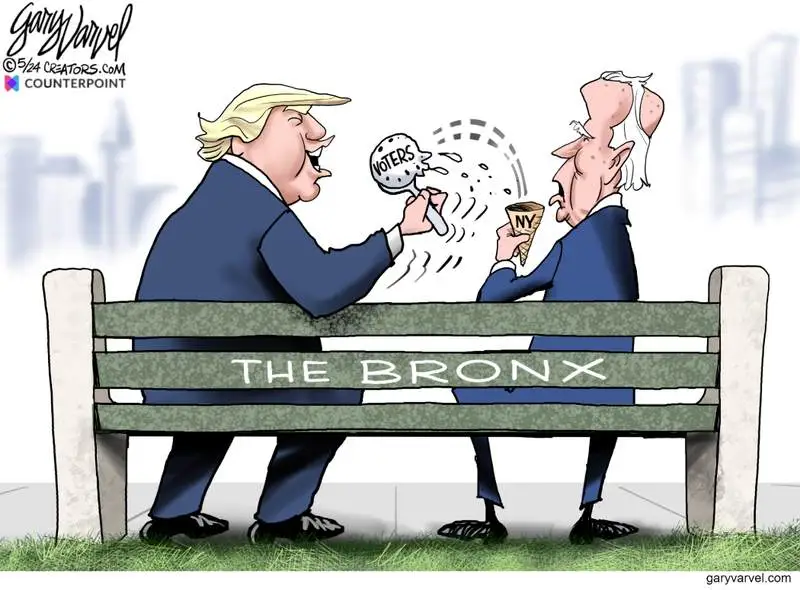 trumpbronxjhfhfhf.webp
