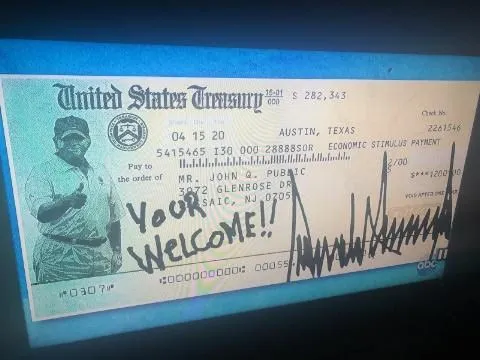 TrumpCheck.webp