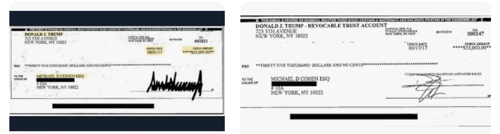 Trumpcheckstocohen.webp