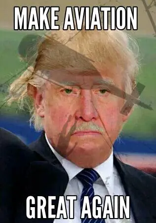 Trumpchopper.webp