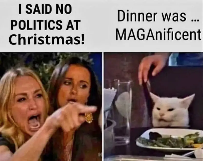 trumpchristmasytdhddgd.jpg