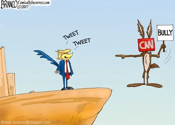 trumpCNN_BULLY.webp
