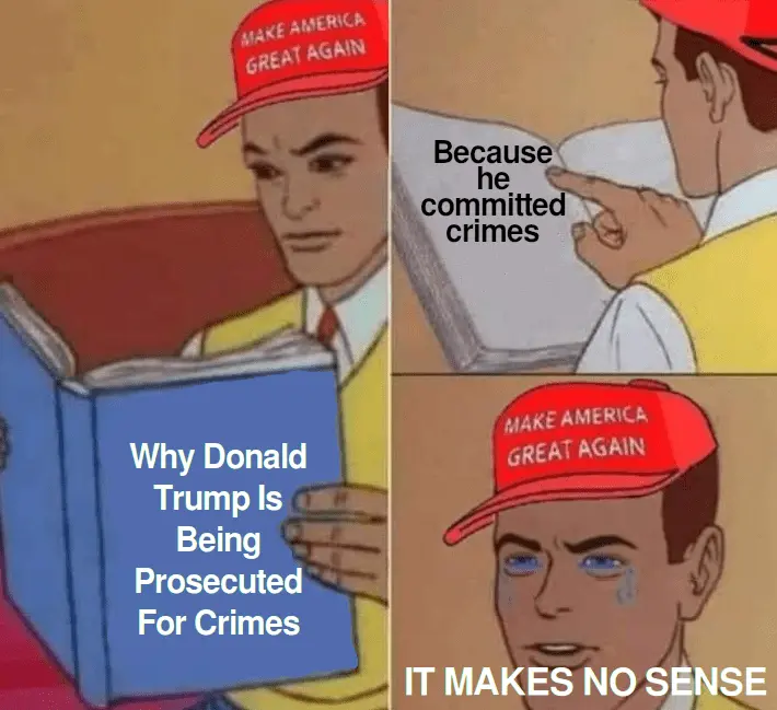 trumpcrimes.webp