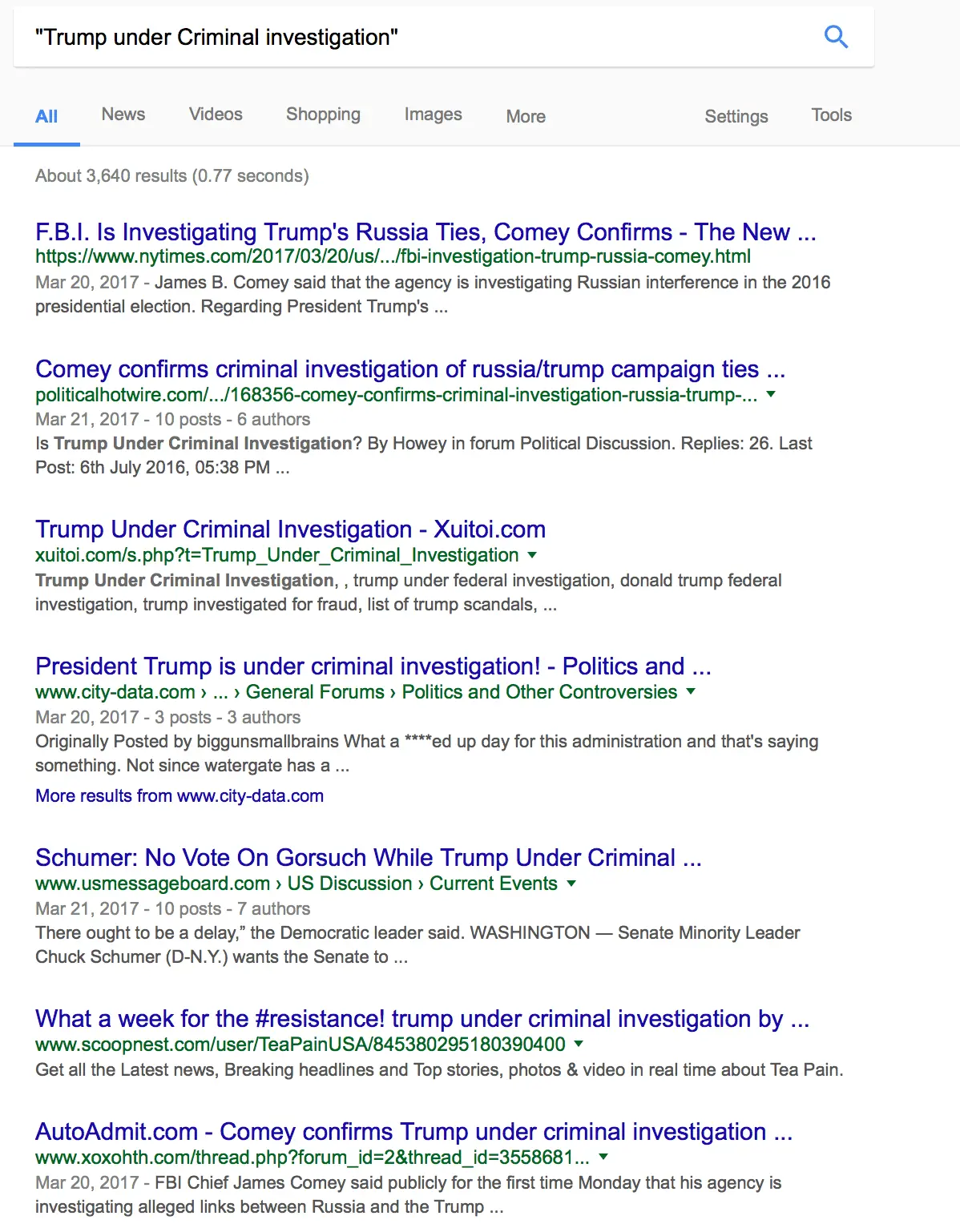 TrumpcriminalFBI.webp