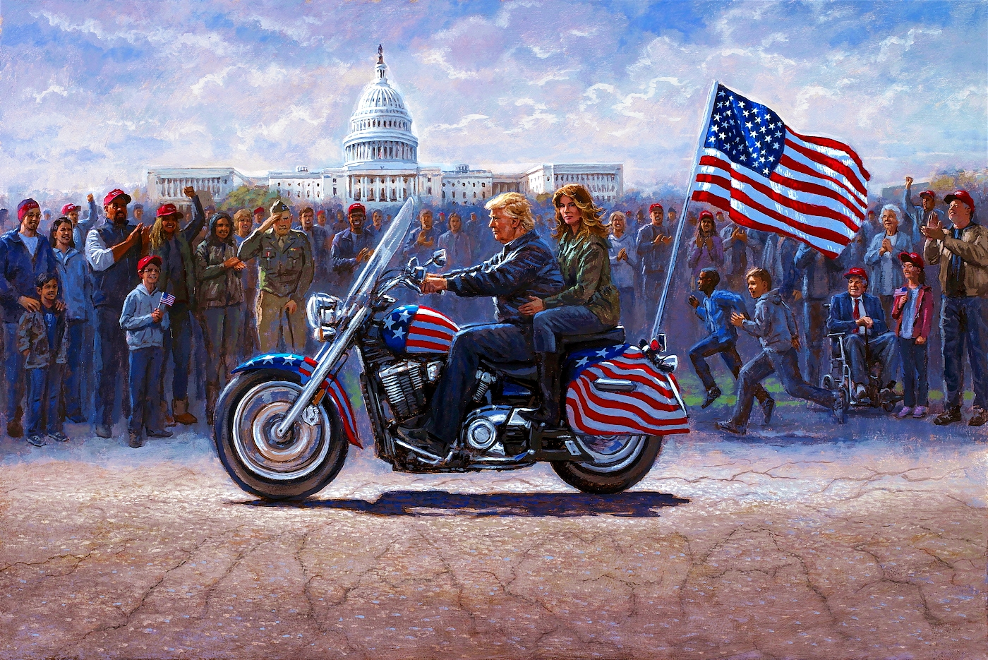 TrumpCycle.webp