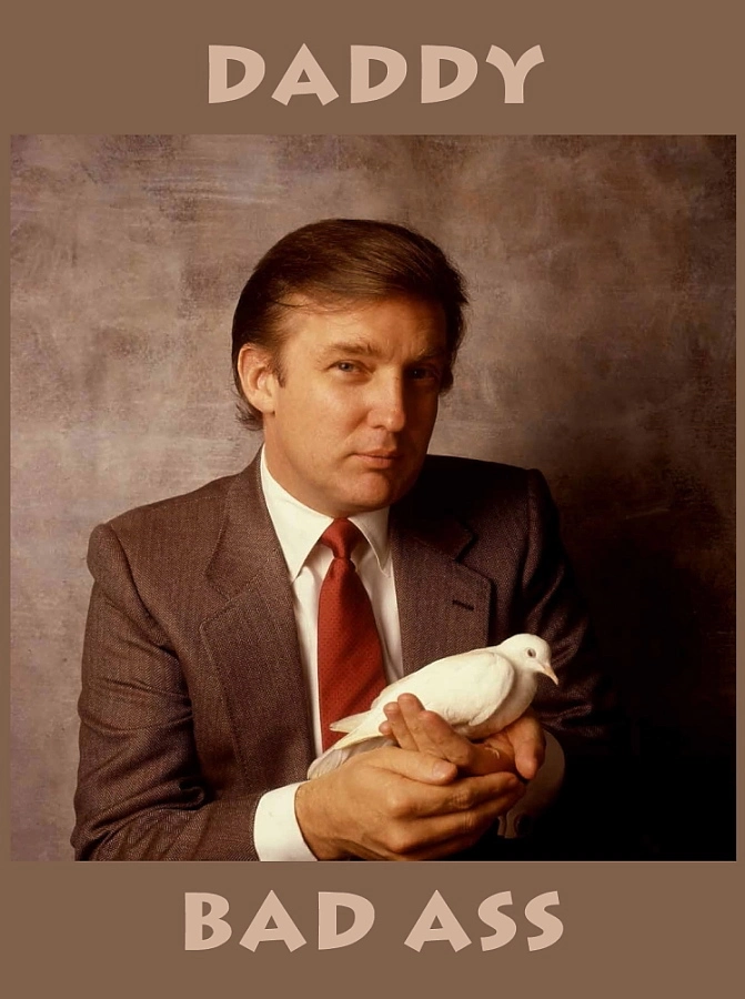 TrumpDaddy.webp