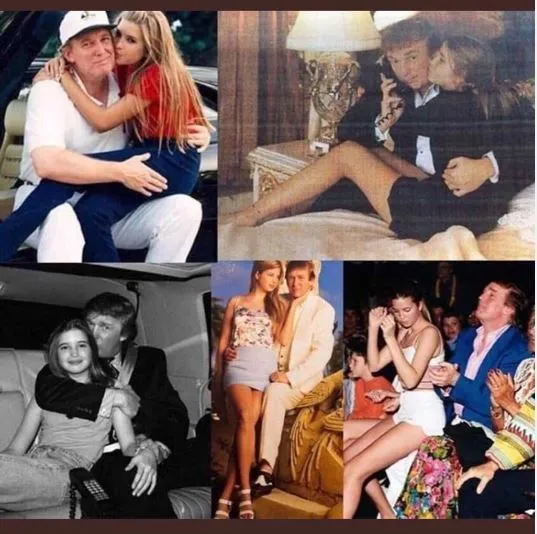 trumpdaughter3.webp