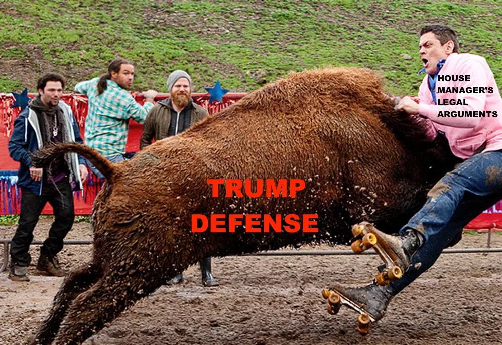 TrumpDefense.jpg
