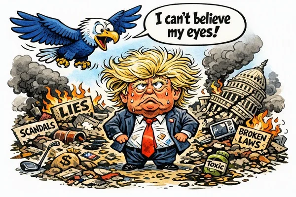 TrumpDisaster4.webp