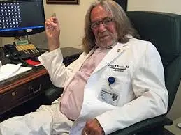 trumpdoc.webp