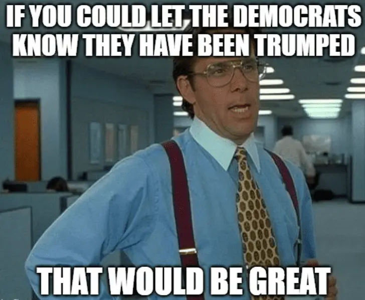 Trumped.webp