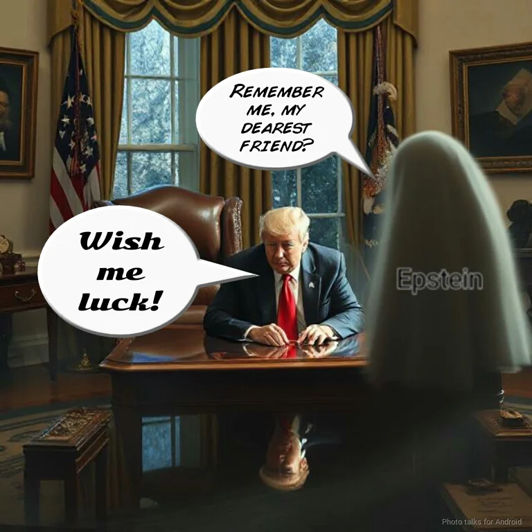 TrumpEpstein.webp