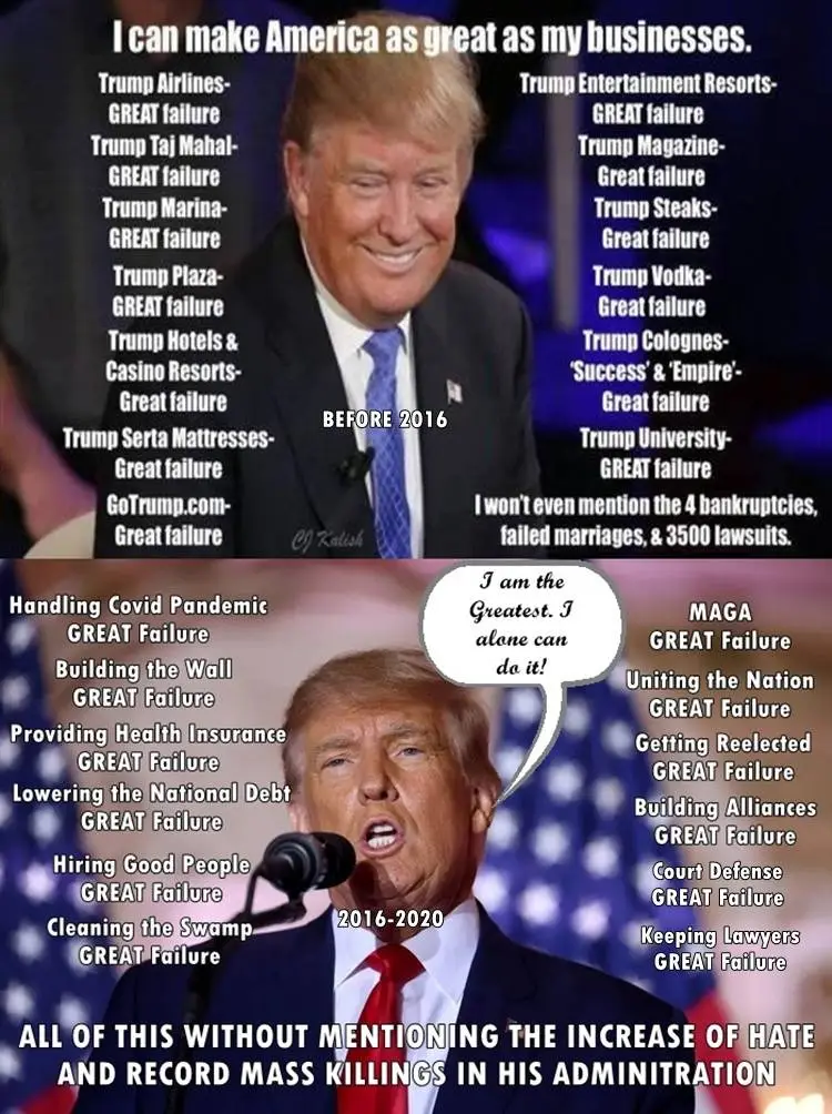 TrumpFailuresComp1.webp