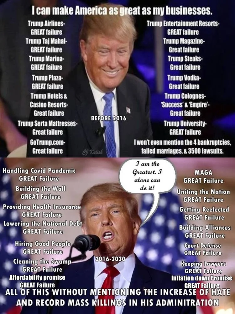 TrumpFailuresComp1.webp