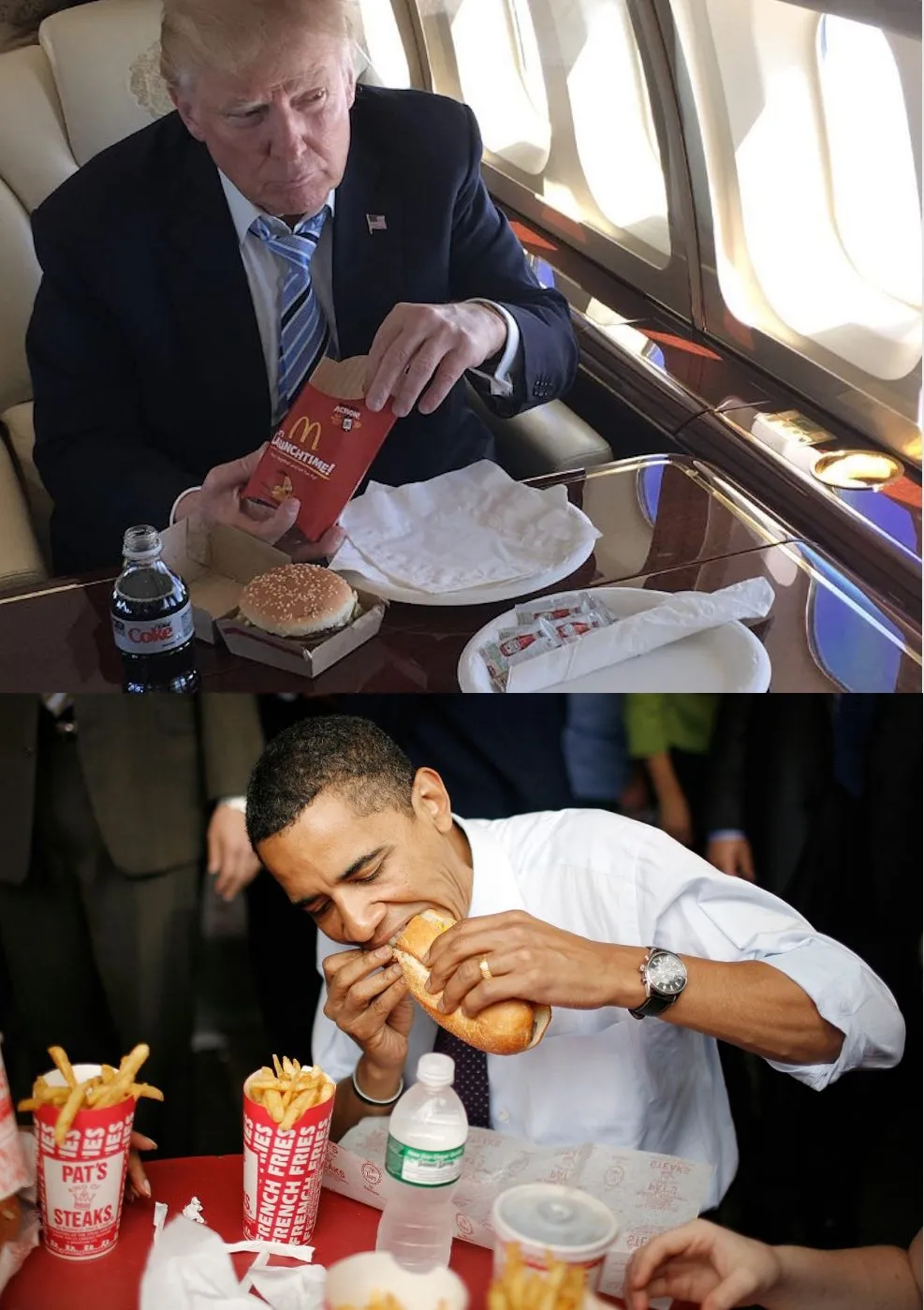 trumpfastfood.webp
