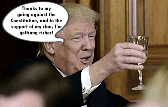 Trumpgettingricher.webp