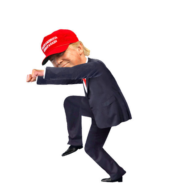 trumpgfgffh.gif
