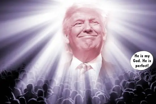 TrumpGod.webp