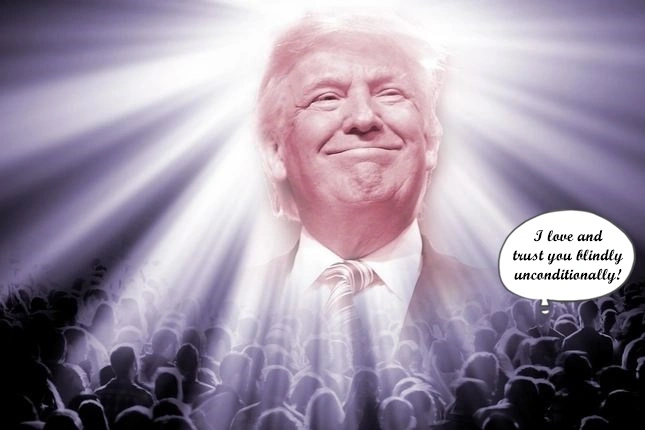 Trumpgodlove.webp