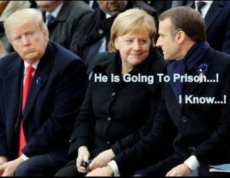 Trumpgoingtoprison.webp