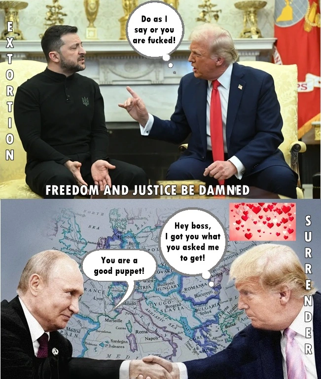 TrumpgotPutinwhathewanted.webp