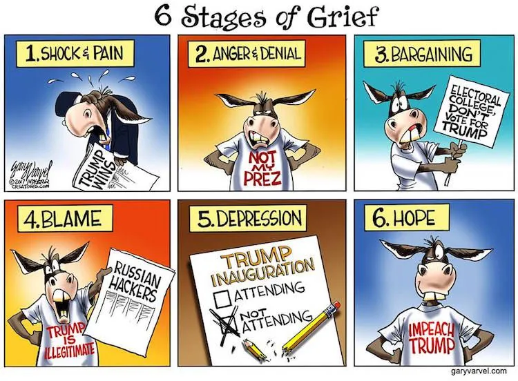 TrumpGrief.webp