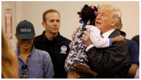 TrumpHolsBlackChild.webp