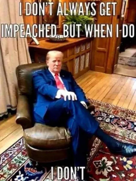 trumpimpeached-452x600.webp
